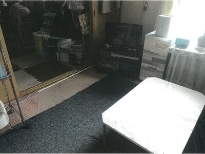 北海道釧路市 武佐駅 戸建て 265万円の競売物件 #19