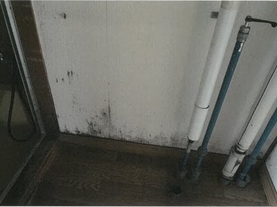北海道釧路市 武佐駅 戸建て 265万円の競売物件 #6