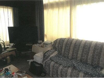 北海道釧路市 武佐駅 戸建て 49万円の競売物件 #2