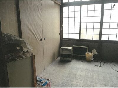 北海道釧路市 武佐駅 戸建て 49万円の競売物件 #5
