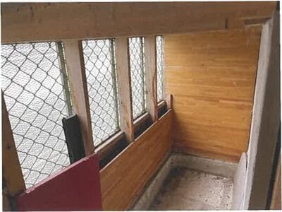 (値下げ) 青森県青森市 小柳駅9分 戸建て 99万円の競売物件 #9