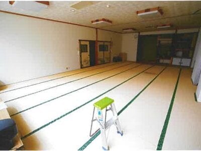 青森県下北郡風間浦村 戸建て 110万円の競売物件 #10