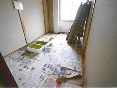 青森県下北郡風間浦村 戸建て 110万円の競売物件 #13