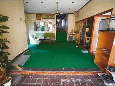 青森県下北郡風間浦村 戸建て 110万円の競売物件 #5