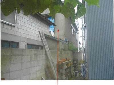 (値下げ) 青森県北津軽郡板柳町 板柳駅7分 戸建て 119万円の競売物件 #11