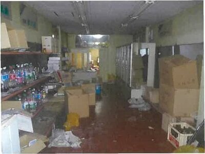 (値下げ) 青森県北津軽郡板柳町 板柳駅7分 戸建て 119万円の競売物件 #12