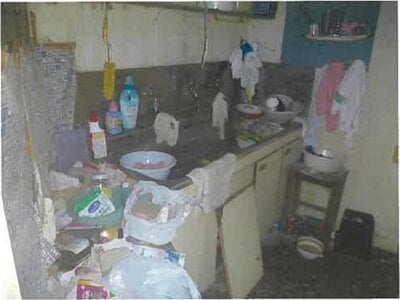 (値下げ) 青森県北津軽郡板柳町 板柳駅7分 戸建て 119万円の競売物件 #15
