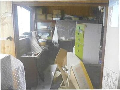 (値下げ) 青森県北津軽郡板柳町 板柳駅7分 戸建て 119万円の競売物件 #18
