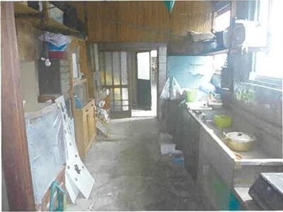 (値下げ) 青森県北津軽郡板柳町 板柳駅7分 戸建て 119万円の競売物件 #20
