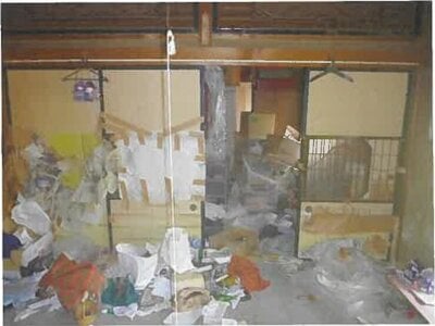 (値下げ) 青森県北津軽郡板柳町 板柳駅7分 戸建て 119万円の競売物件 #24