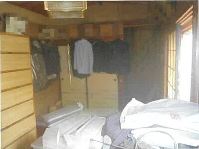 (値下げ) 青森県北津軽郡板柳町 板柳駅7分 戸建て 119万円の競売物件 #25