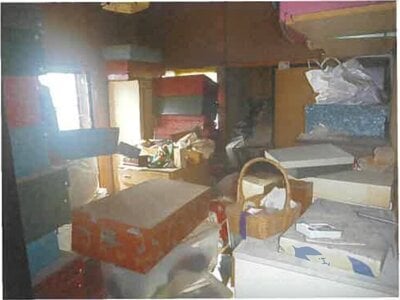 (値下げ) 青森県北津軽郡板柳町 板柳駅7分 戸建て 119万円の競売物件 #26