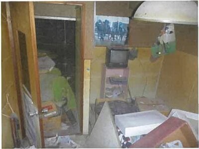 (値下げ) 青森県北津軽郡板柳町 板柳駅7分 戸建て 119万円の競売物件 #27