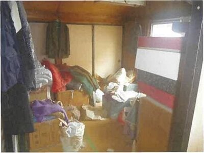 (値下げ) 青森県北津軽郡板柳町 板柳駅7分 戸建て 119万円の競売物件 #30