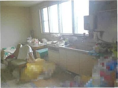 (値下げ) 青森県北津軽郡板柳町 板柳駅7分 戸建て 119万円の競売物件 #36