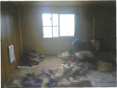 (値下げ) 青森県北津軽郡板柳町 板柳駅7分 戸建て 119万円の競売物件 #37