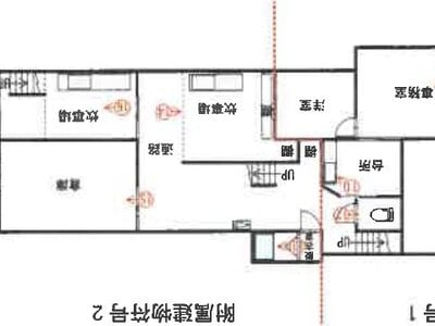(値下げ) 青森県北津軽郡板柳町 板柳駅7分 戸建て 119万円の競売物件 #4