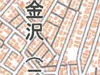 (値下げ) 青森県青森市 青森駅23分 戸建て 221万円の競売物件 #14