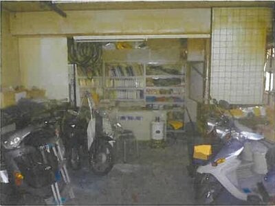 (値下げ) 青森県青森市 東青森駅27分 戸建て 493万円の競売物件 #12