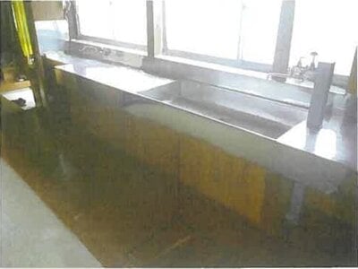 (値下げ) 青森県青森市 東青森駅27分 戸建て 493万円の競売物件 #14