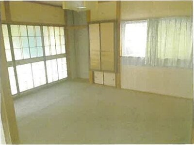(値下げ) 青森県青森市 東青森駅27分 戸建て 493万円の競売物件 #15