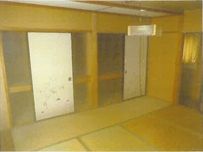 (値下げ) 青森県青森市 東青森駅27分 戸建て 493万円の競売物件 #19