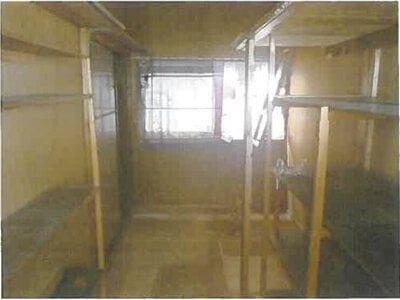 (値下げ) 青森県青森市 東青森駅27分 戸建て 493万円の競売物件 #21