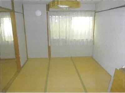 (値下げ) 青森県青森市 東青森駅27分 戸建て 493万円の競売物件 #24