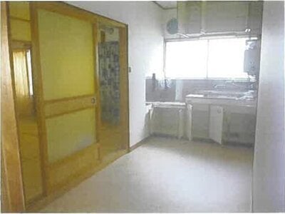 (値下げ) 青森県青森市 東青森駅27分 戸建て 493万円の競売物件 #30