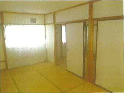 (値下げ) 青森県青森市 東青森駅27分 戸建て 493万円の競売物件 #31