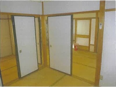 (値下げ) 青森県青森市 東青森駅27分 戸建て 493万円の競売物件 #33