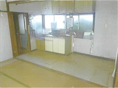 (値下げ) 青森県青森市 東青森駅27分 戸建て 493万円の競売物件 #36