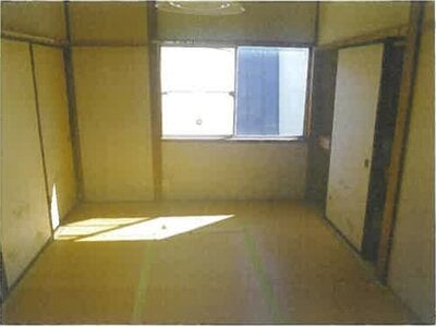 (値下げ) 青森県青森市 東青森駅27分 戸建て 493万円の競売物件 #38