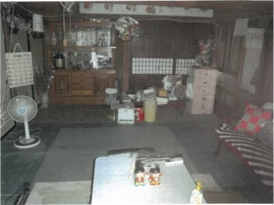 岩手県花巻市 小山田駅27分 戸建て 95万円の競売物件 #12