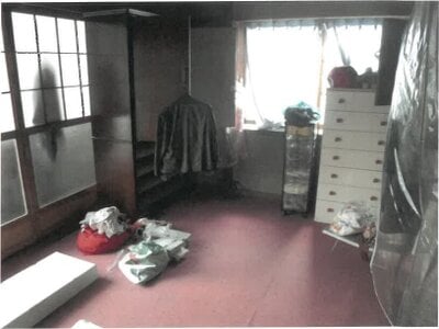岩手県花巻市 小山田駅27分 戸建て 95万円の競売物件 #13