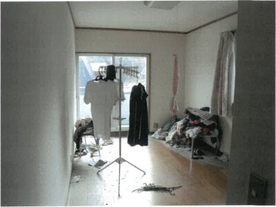 岩手県花巻市 小山田駅27分 戸建て 95万円の競売物件 #8