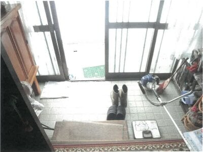 岩手県花巻市 小山田駅27分 戸建て 95万円の競売物件 #9