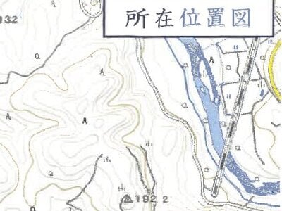 岩手県花巻市 花巻駅 戸建て 225万円の競売物件 #11