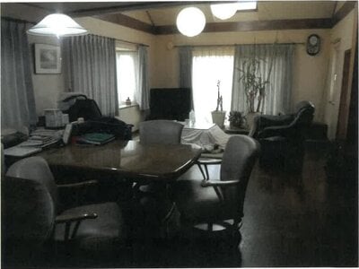 岩手県花巻市 花巻駅 戸建て 225万円の競売物件 #6
