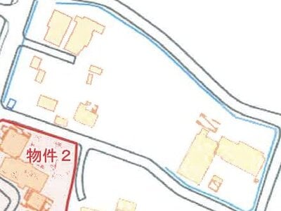 岩手県花巻市 石鳥谷駅 戸建て 476万円の競売物件 #12