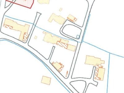岩手県花巻市 石鳥谷駅 戸建て 476万円の競売物件 #13