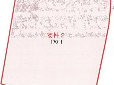 岩手県花巻市 石鳥谷駅 戸建て 476万円の競売物件 #14