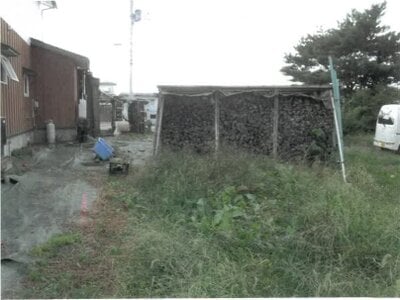 岩手県花巻市 石鳥谷駅 戸建て 476万円の競売物件 #4