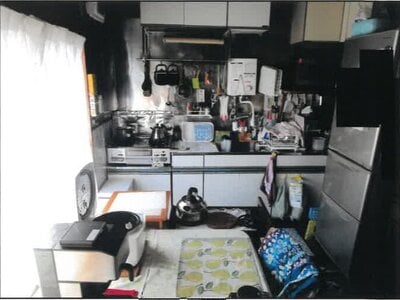 神奈川県横浜市青葉区 たまプラーザ駅22分 土地 186万円の競売物件 #4