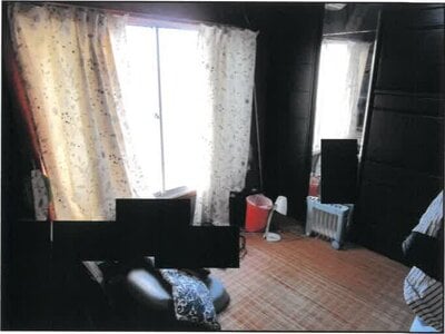 神奈川県横浜市青葉区 たまプラーザ駅22分 土地 186万円の競売物件 #6