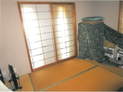 神奈川県横浜市旭区 希望ヶ丘駅5分 戸建て 2,917万円の競売物件 #5