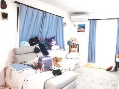 神奈川県横浜市戸塚区 踊場駅30分 戸建て 1,830万円の競売物件 #2