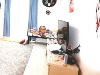 神奈川県横浜市戸塚区 踊場駅30分 戸建て 1,830万円の競売物件 #3