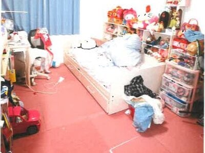 神奈川県横浜市戸塚区 踊場駅30分 戸建て 1,830万円の競売物件 #4