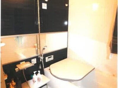 神奈川県横浜市戸塚区 踊場駅30分 戸建て 1,830万円の競売物件 #7